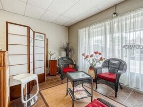 1-13 Rue Cholette, Gatineau, QC à louer Photo intérieure– Image 2 sur 7