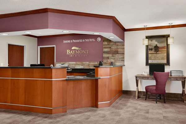11909 W 6th Ave, Lakewood, CO à vendre - Photo de l’immeuble – Image 3 sur 19