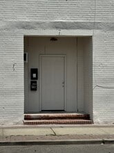 79 Whitehead Ave, South River, NJ à louer Photo de l’immeuble– Image 1 sur 7