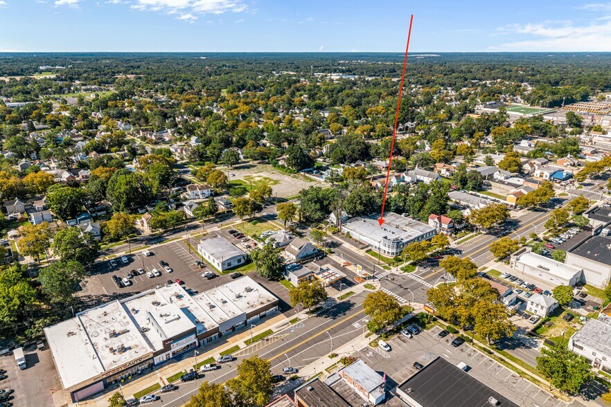 235-239 W Landis Ave, Vineland, NJ à vendre - Photo de l’immeuble – Image 3 sur 33