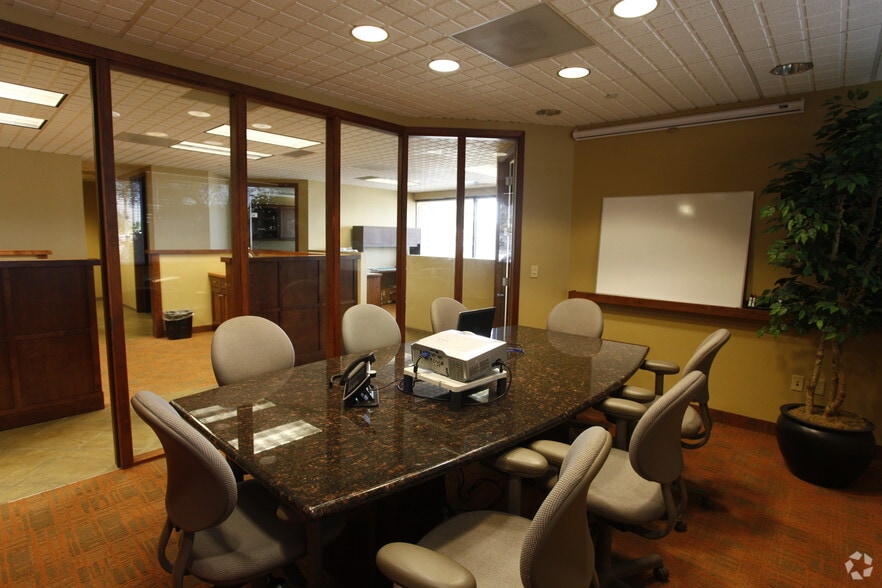 3275 W Ina Rd, Tucson, AZ à louer - Autre – Image 3 sur 19