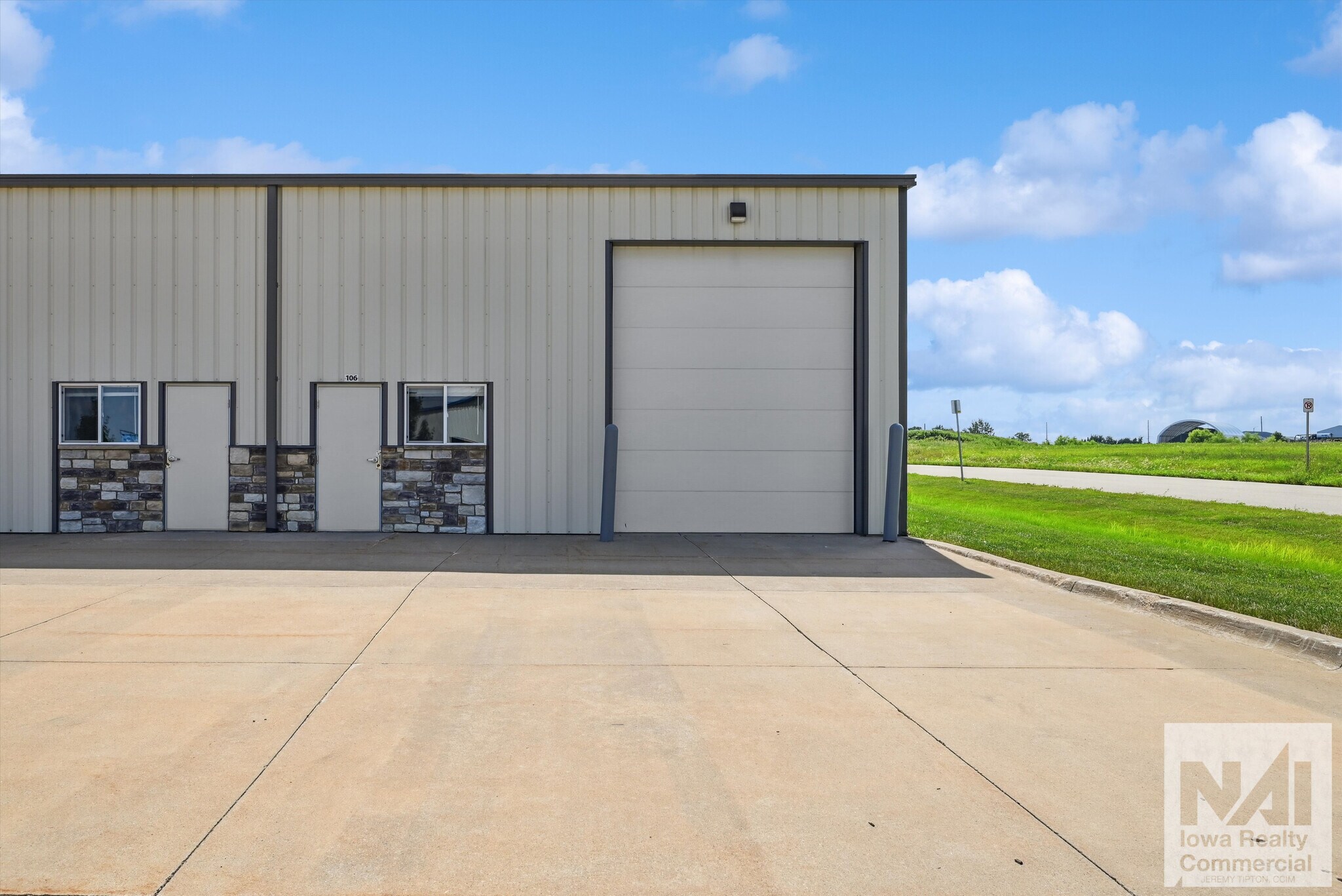 4151 3rd Ave, Marion, IA à louer Photo intérieure– Image 1 sur 14