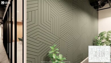 222 S Riverside Plz, Chicago, IL à louer - Vidéo sur l’annonce professionnelle 