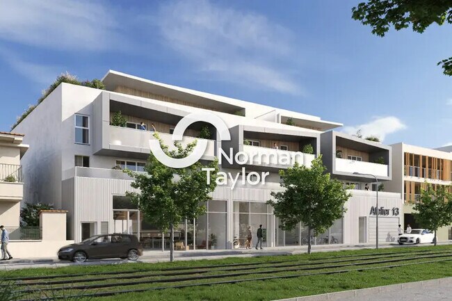 Plus de détails pour Local commercial à vendre