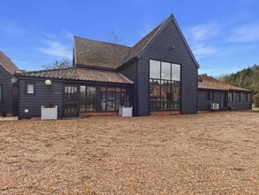 Bramford Rd, Ipswich à louer Photo de l’immeuble– Image 1 sur 3