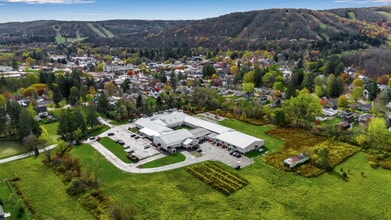 2-85 Bristol Ln, Ellicottville, NY à vendre Photo intérieure– Image 2 sur 152