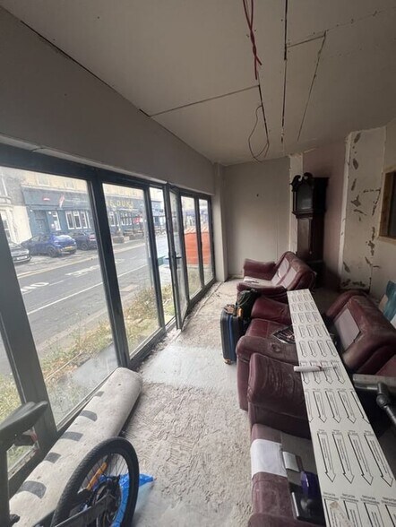 23 Banks St, Blackpool à vendre - Photo intérieure – Image 2 sur 13