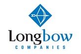 Longbow Companies