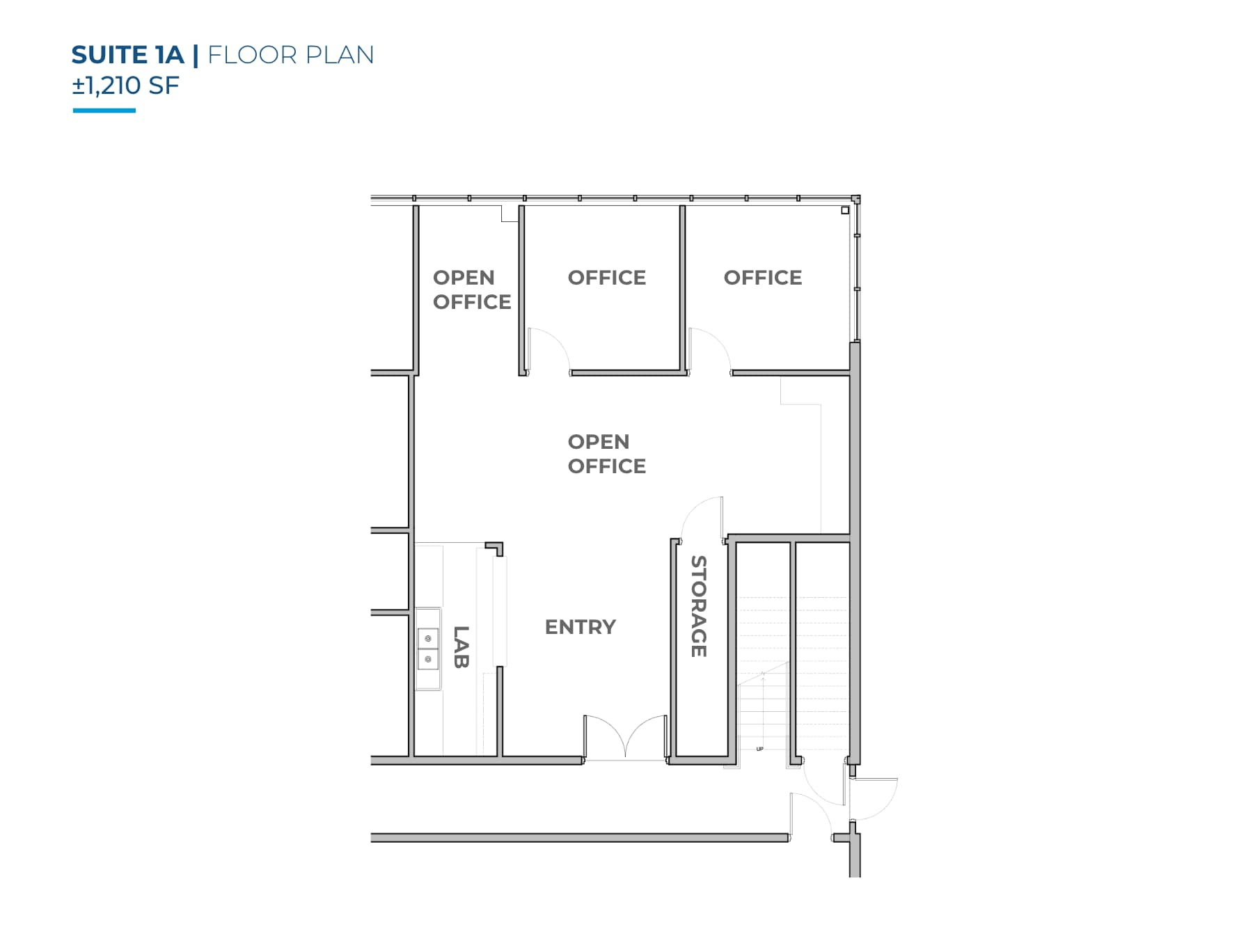 601 W Moana Ln, Reno, NV à louer Photo intérieure– Image 1 sur 4
