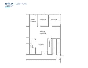 601 W Moana Ln, Reno, NV à louer Photo intérieure– Image 1 sur 4