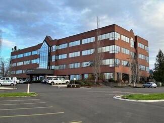 Plus de détails pour 12550 SE 93rd Ave, Clackamas, OR - Bureau à louer