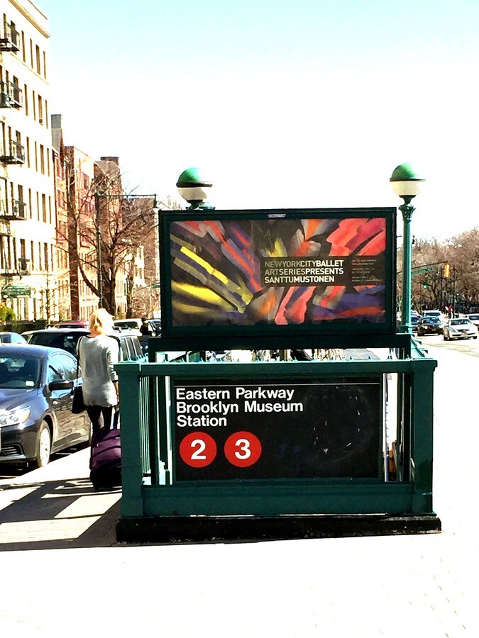 View Photo