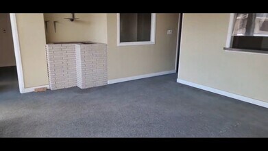 3206-3212 34th St, Lubbock, TX à louer - Vidéo sur l’annonce professionnelle