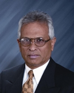 R.S. Patel
