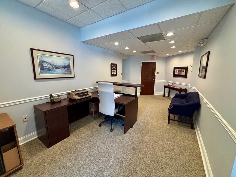 2401 Pennsylvania Ave, Philadelphia, PA à vendre - Photo intérieure – Image 3 sur 11