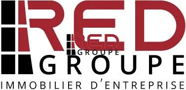 Plus de détails pour Industriel/Logistique à louer