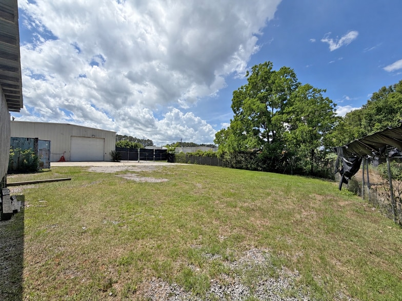 7268 Peppermill Pky, Charleston, SC à louer - Autre – Image 2 sur 10
