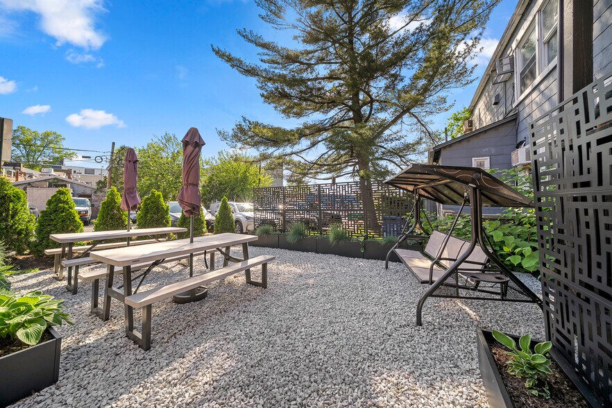 42-44 Bergen St, Englewood, NJ à vendre - Photo de l’immeuble – Image 3 sur 8