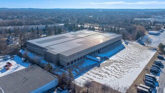 Plus de détails pour W277N2837 Duplainville Rd, Waukesha, WI - Industriel/Logistique à louer