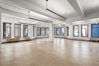 561 Seventh Ave, New York, NY à louer Photo intérieure– Image 1 sur 5