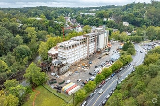 27 Frederick Rd, Ellicott City, MD - Vue aérienne  vue de carte