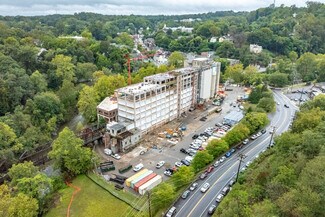 Plus de détails pour 27 Frederick Rd, Ellicott City, MD - Local commercial à louer