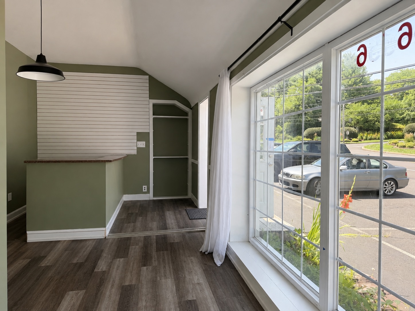 6446 Lower York Rd, New Hope, PA à louer Photo intérieure– Image 1 sur 3