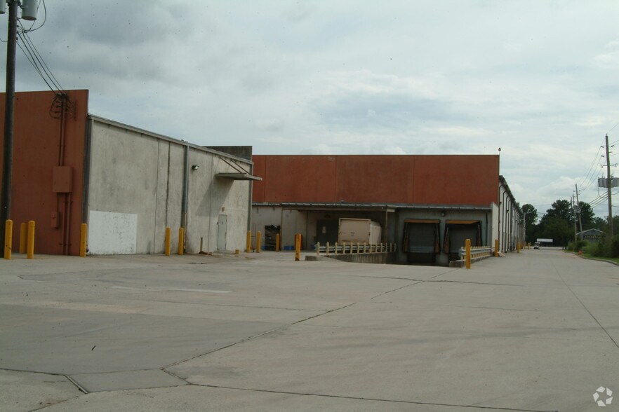 4880 Louetta Rd, Spring, TX à louer - Autre – Image 3 sur 14