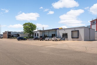 4950 W 78th St, Bloomington, MN à vendre Photo intérieure– Image 2 sur 27