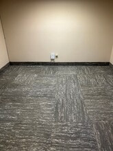 550 Snelling Ave S, Saint Paul, MN à louer Photo intérieure– Image 1 sur 3