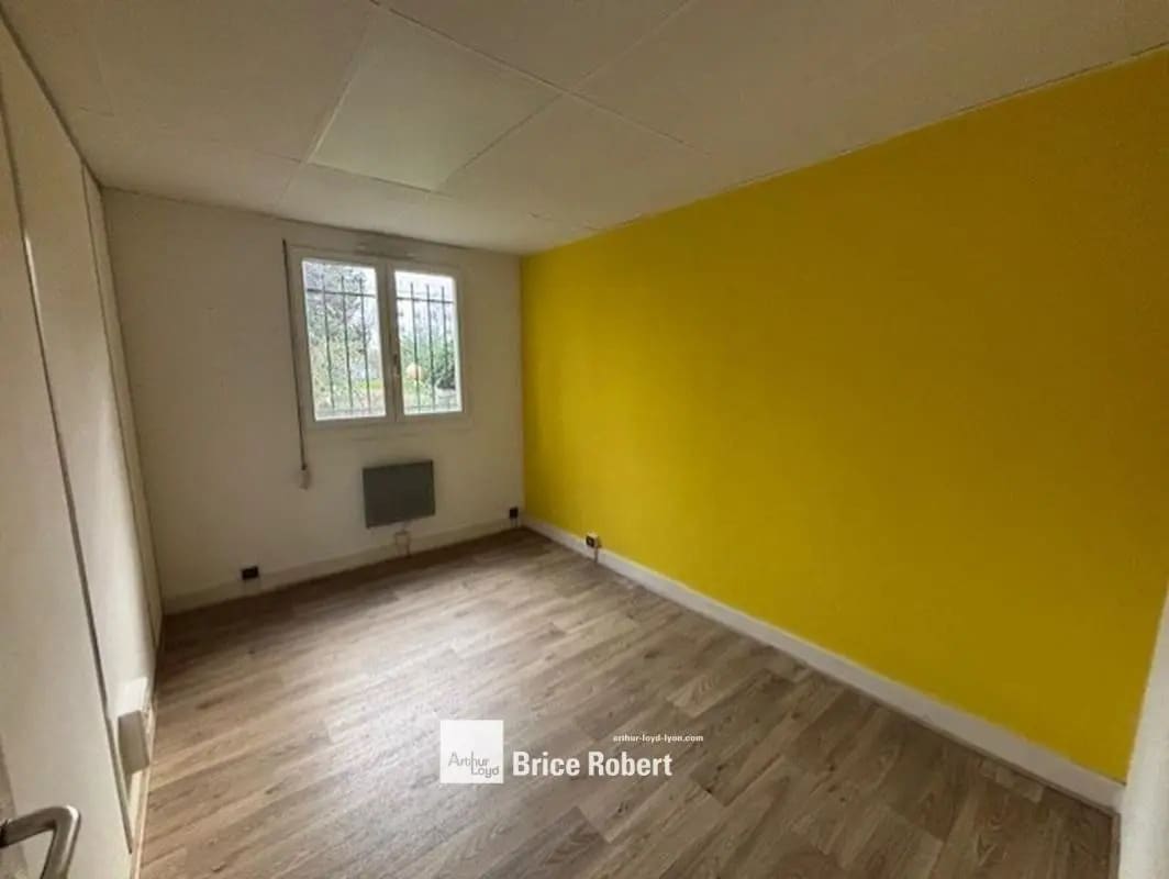 13 Rue Etienne Richerand, Lyon à louer Photo intérieure– Image 1 sur 6