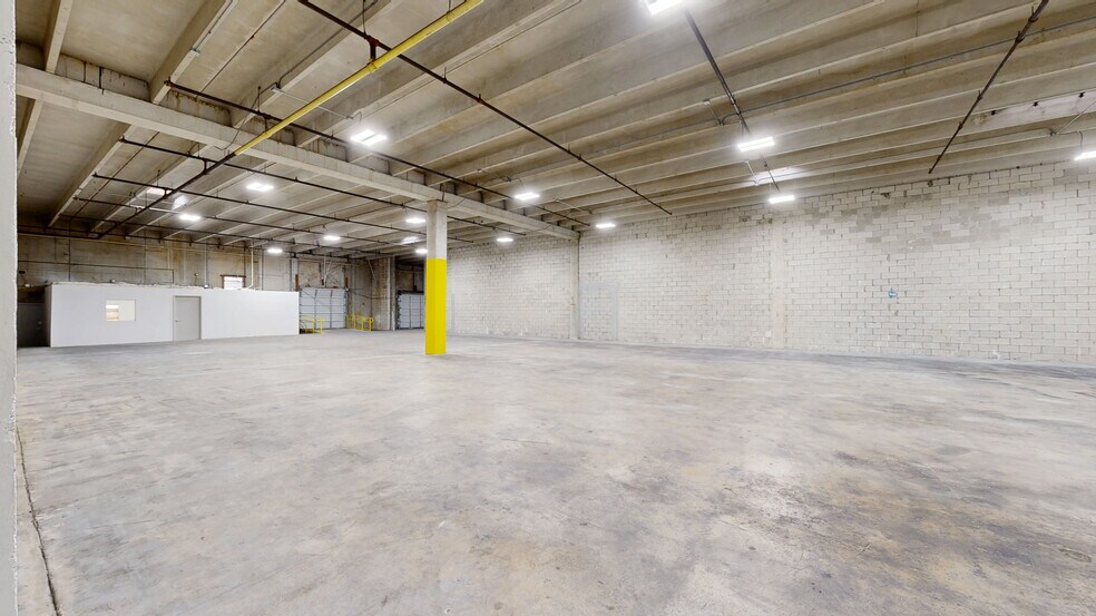 7212-7282 NW 33rd St, Miami, FL à louer - Numérisation 3D Matterport – Image 3 sur 28