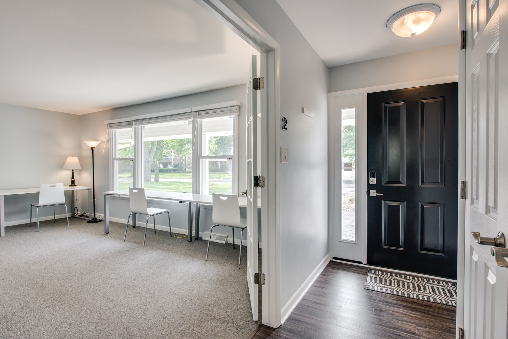 4 Olympus Dr, Naperville, IL à louer Photo de l’immeuble– Image 1 sur 18