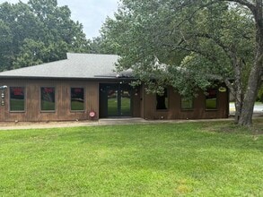 5601 Old Monroe Rd, Indian Trail, NC à louer Photo intérieure– Image 1 sur 4