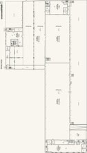 147-40 184th St, Jamaica, NY à louer Plan de site– Image 1 sur 1