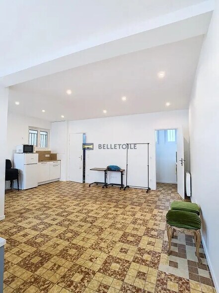 88 Rue Du 14 Juillet, Maisons-Alfort à louer - Photo de l’immeuble – Image 3 sur 7