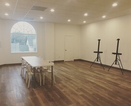 205 E Main St, Front Royal, VA à louer Photo intérieure– Image 2 sur 2