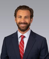 Justin Himelstein