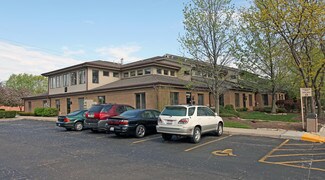 Plus de détails pour 6804-6838 Loop Rd, Centerville, OH - Bureau à vendre