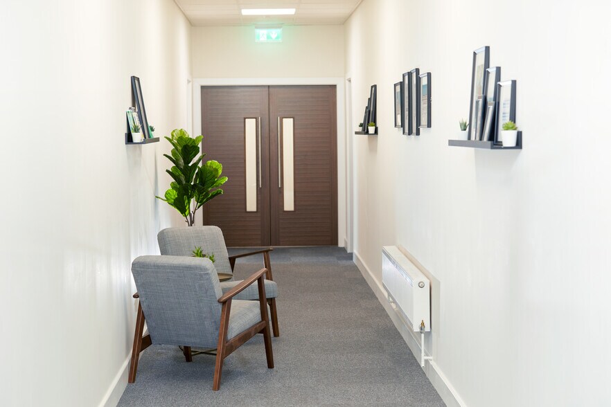 Cavendish Ct, Doncaster à louer - Photo intérieure – Image 3 sur 7