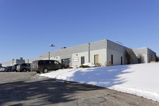 Plus de détails pour 6820-6848 Washington Ave S, Eden Prairie, MN - Local d'activités à louer