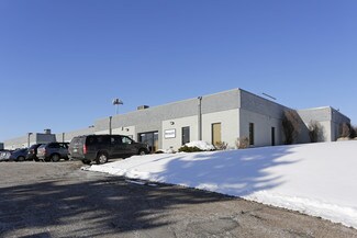 Plus de détails pour 6820-6848 Washington Ave S, Eden Prairie, MN - Local d'activités à louer