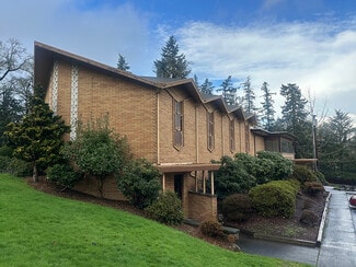 Plus de détails pour 20390 Willamette Dr, West Linn, OR - Bureau à louer