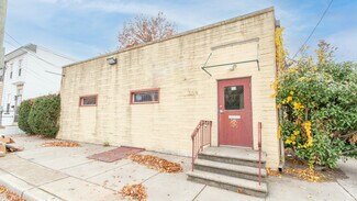 Plus de détails pour 309-311 S Broadway, Gloucester City, NJ - Local commercial à vendre