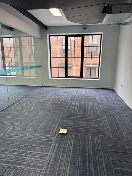 125 N Main St, Port Chester, NY à louer - Photo de l’immeuble – Image 2 sur 9