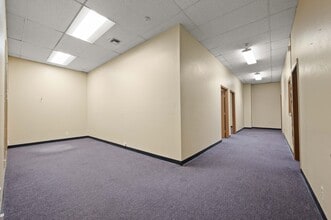 801-807 W 4th St, Pueblo, CO à louer Photo intérieure– Image 2 sur 5