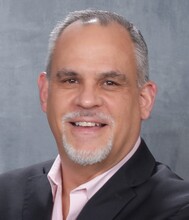 Richard Enderlin