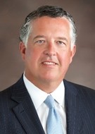 Michael Mayer