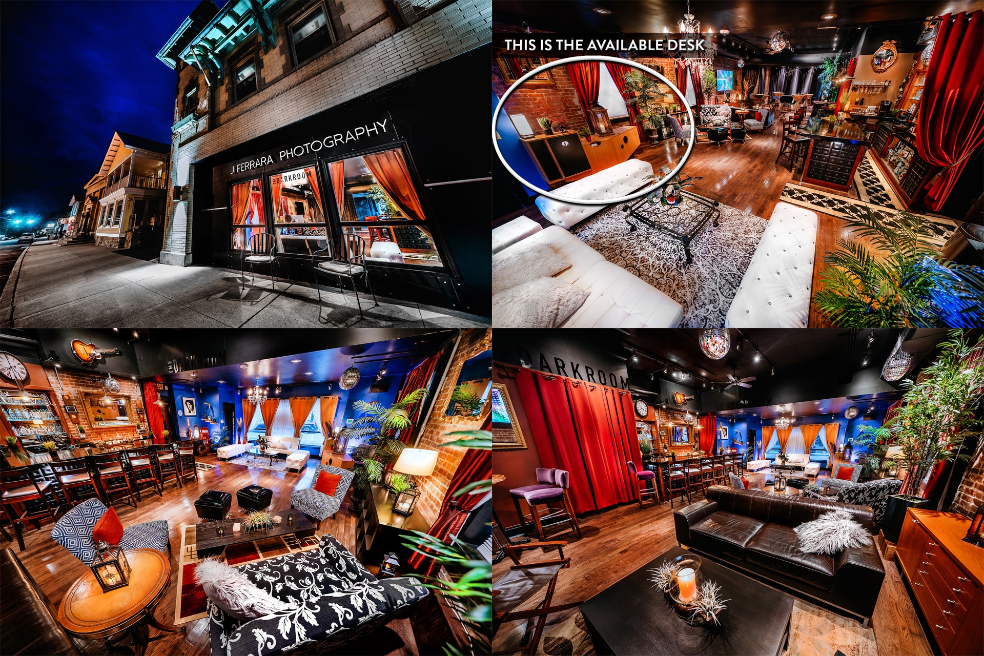 263 Main St, Cornwall, NY à louer Autre– Image 1 sur 5