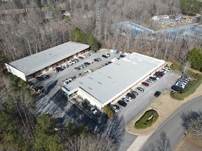 1479 Ventura Dr, Cumming, GA - VUE AÉRIENNE  vue de carte